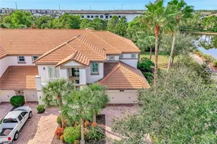 9193 Quartz Ln, Naples, FL 34120 - Photo 3