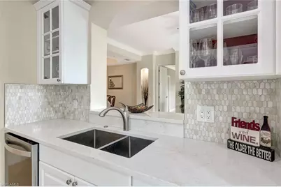 9193 Quartz Ln #102, Naples, FL 34120 - Photo 13