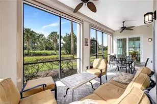 9193 Quartz Ln, Naples, FL 34120 - Photo 29