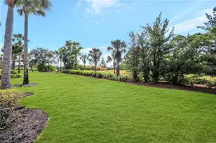 9193 Quartz Ln, Naples, FL 34120 - Photo 31