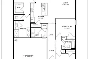 16541 Blue Coral Ln, North Fort Myers, FL 33903 - Photo 19