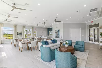 16541 Blue Coral Ln, North Fort Myers, FL 33903 - Photo 21