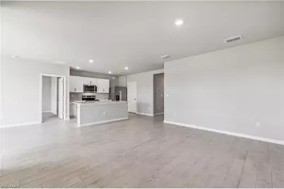 16541 Blue Coral Ln, North Fort Myers, FL 33903 - Photo 7