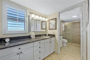 4895 Bonita Beach Rd, Bonita Springs, FL 34134 - Photo 13