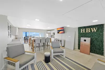 4895 Bonita Beach Rd #501, Bonita Springs, FL 34134 - Photo 19