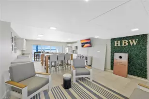 4895 Bonita Beach Rd, Bonita Springs, FL 34134 - Photo 19