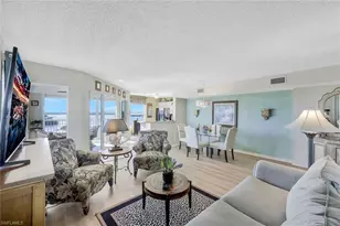 4895 Bonita Beach Rd, Bonita Springs, FL 34134 - Photo 7