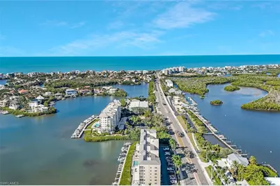 4895 Bonita Beach Rd #501, Bonita Springs, FL 34134 - Photo 25