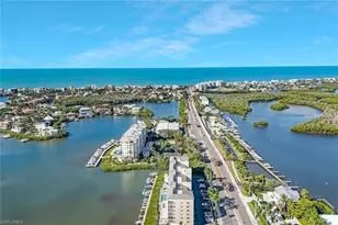 4895 Bonita Beach Rd, Bonita Springs, FL 34134 - Photo 25