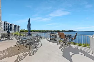 4895 Bonita Beach Rd, Bonita Springs, FL 34134 - Photo 21