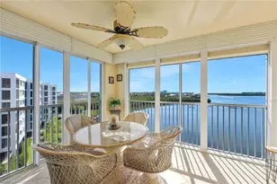 4895 Bonita Beach Rd, Bonita Springs, FL 34134 - Photo 1