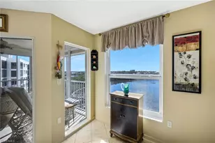 4895 Bonita Beach Rd, Bonita Springs, FL 34134 - Photo 5