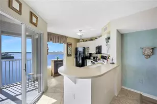 4895 Bonita Beach Rd, Bonita Springs, FL 34134 - Photo 3