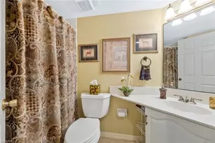 4895 Bonita Beach Rd, Bonita Springs, FL 34134 - Photo 15