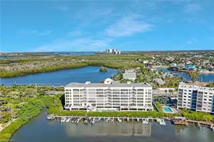 4895 Bonita Beach Rd, Bonita Springs, FL 34134 - Photo 29