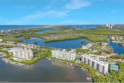 4895 Bonita Beach Rd #501, Bonita Springs, FL 34134 - Photo 27