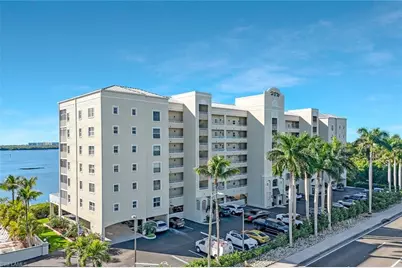 4895 Bonita Beach Rd #501, Bonita Springs, FL 34134 - Photo 23