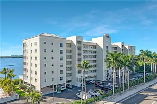 4895 Bonita Beach Rd, Bonita Springs, FL 34134 - Photo 23