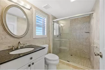 4895 Bonita Beach Rd #501, Bonita Springs, FL 34134 - Photo 17