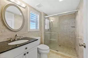 4895 Bonita Beach Rd, Bonita Springs, FL 34134 - Photo 17