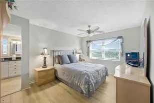 4895 Bonita Beach Rd, Bonita Springs, FL 34134 - Photo 11