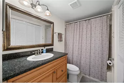 400 Fox Haven Dr #4103, Naples, FL 34104 - Photo 35