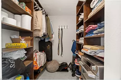 400 Fox Haven Dr #4103, Naples, FL 34104 - Photo 31