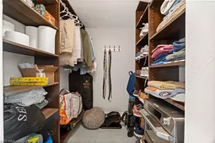 400 Fox Haven Dr, Naples, FL 34104 - Photo 31