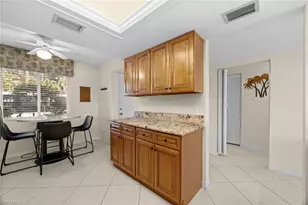 400 Fox Haven Dr, Naples, FL 34104 - Photo 23