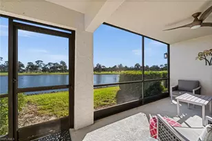 400 Fox Haven Dr, Naples, FL 34104 - Photo 37