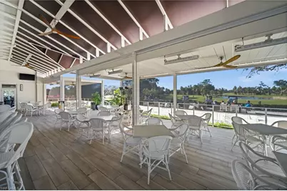 400 Fox Haven Dr #4103, Naples, FL 34104 - Photo 39