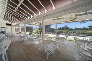 400 Fox Haven Dr, Naples, FL 34104 - Photo 39