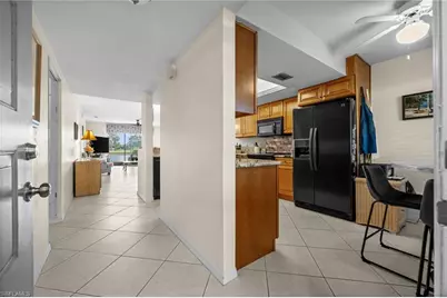 400 Fox Haven Dr #4103, Naples, FL 34104 - Photo 17