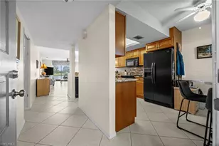 400 Fox Haven Dr, Naples, FL 34104 - Photo 17