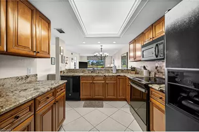 400 Fox Haven Dr #4103, Naples, FL 34104 - Photo 21