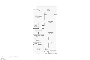 400 Fox Haven Dr, Naples, FL 34104 - Photo 43