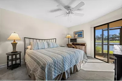 400 Fox Haven Dr #4103, Naples, FL 34104 - Photo 29