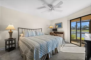 400 Fox Haven Dr, Naples, FL 34104 - Photo 29