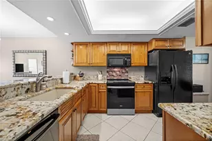 400 Fox Haven Dr, Naples, FL 34104 - Photo 19