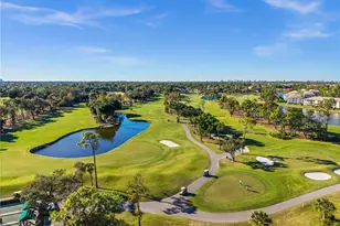 400 Fox Haven Dr, Naples, FL 34104 - Photo 15