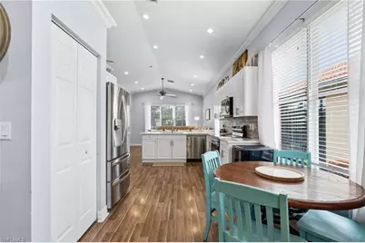 1770 Ribbon Fan Ln, Naples, FL 34119 - Photo 13