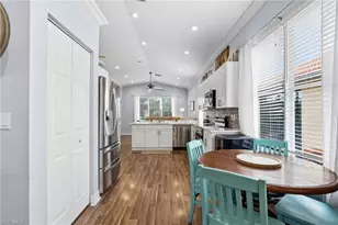 1770 Ribbon Fan Ln, Naples, FL 34119 - Photo 13