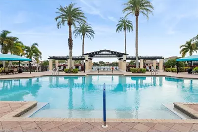 1770 Ribbon Fan Ln, Naples, FL 34119 - Photo 37