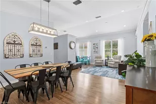 1770 Ribbon Fan Ln, Naples, FL 34119 - Photo 9