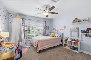 1770 Ribbon Fan Ln, Naples, FL 34119 - Photo 21