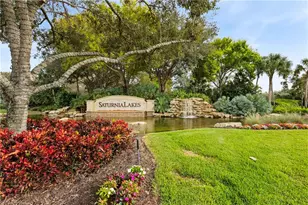 1770 Ribbon Fan Ln, Naples, FL 34119 - Photo 29
