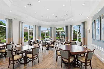 1770 Ribbon Fan Ln, Naples, FL 34119 - Photo 35
