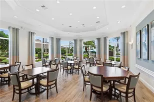 1770 Ribbon Fan Ln, Naples, FL 34119 - Photo 35