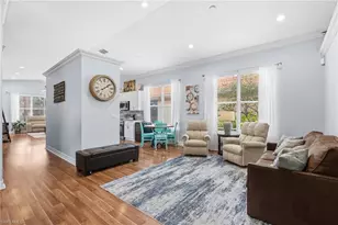 1770 Ribbon Fan Ln, Naples, FL 34119 - Photo 11