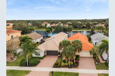 1770 Ribbon Fan Ln, Naples, FL 34119 - Photo 7